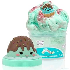 Original squishmallow maya for sale  Delivered anywhere in USA 