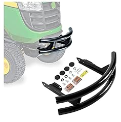 Hecasa front bumper for sale  Delivered anywhere in USA 