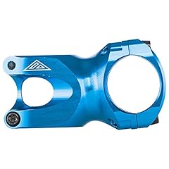 Azonic predator stem for sale  Delivered anywhere in UK