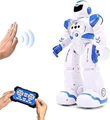 Hfan robots toy for sale  Delivered anywhere in UK
