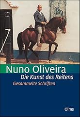 Kunst reitens gesammelte gebraucht kaufen  Wird an jeden Ort in Deutschland