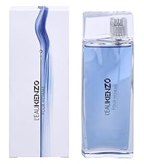 Kenzo eau kenzo usato  Spedito ovunque in Italia 