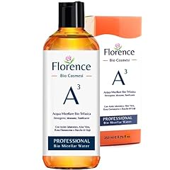Florence 250 bio usato  Spedito ovunque in Italia 