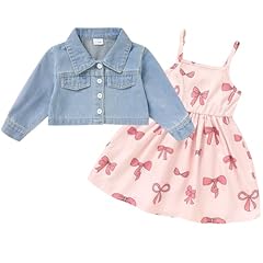 Baby girls floral for sale  Delivered anywhere in USA 