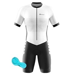 Triathlon tri costume d'occasion  Livré partout en France