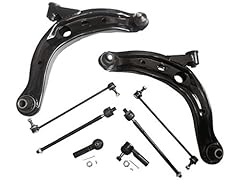 Front piece suspension for sale  Delivered anywhere in USA 