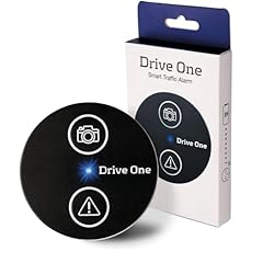Needit drive one usato  Spedito ovunque in Italia 