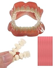 Dentures diy kit for sale  Delivered anywhere in USA 