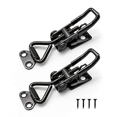 Stainless steel toggle for sale  Delivered anywhere in UK