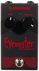 Electronic eyemaster metal for sale  Delivered anywhere in UK