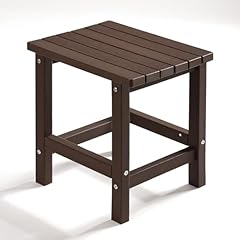 Pasamic adirondack square for sale  Delivered anywhere in USA 