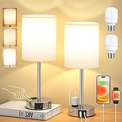 Touch lamps bedrooms for sale  Delivered anywhere in USA 