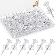 200 pcs push for sale  Delivered anywhere in USA 