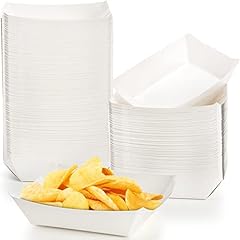 Deayou 250 pack for sale  Delivered anywhere in UK