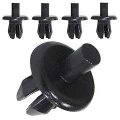 Wheel arch liner for sale  Delivered anywhere in UK