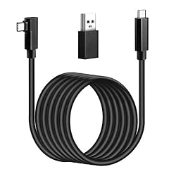 Kuject link cable for sale  Delivered anywhere in USA 