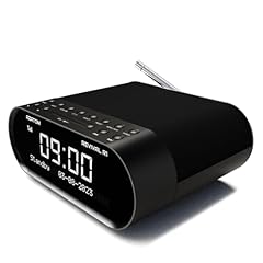 Azatom revival black for sale  Delivered anywhere in UK