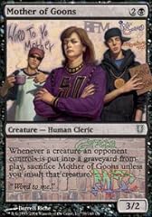 Magic gathering mother for sale  Delivered anywhere in USA 