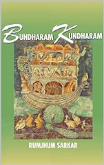 Bundharam kundharam d'occasion  Livré partout en France