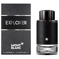 Explorer mont eau for sale  Delivered anywhere in USA 