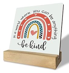 Primitive wooden sign for sale  Delivered anywhere in USA 