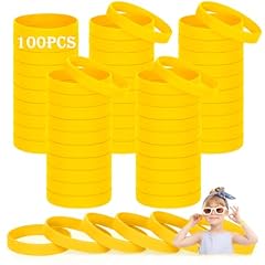 Hontius kids silicone for sale  Delivered anywhere in UK