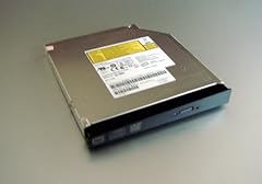 Pavilion dv9000 dvd for sale  Delivered anywhere in USA 