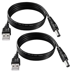 Kuoqiy pièces 24awg d'occasion  Livré partout en France