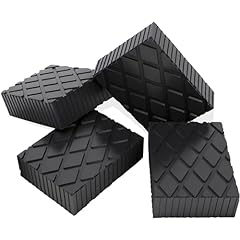 Yudylg pack solid for sale  Delivered anywhere in USA 