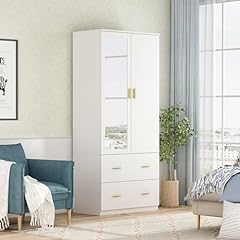 Hitow door wardrobe for sale  Delivered anywhere in USA 