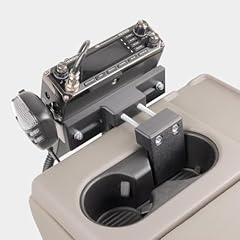 Adjustable console radio for sale  Delivered anywhere in USA 