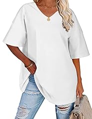 Heekpek shirt donna usato  Spedito ovunque in Italia 