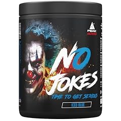 Peak jokes 600g gebraucht kaufen  Wird an jeden Ort in Deutschland