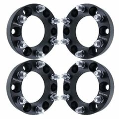 6x5.5 wheel spacers for sale  Delivered anywhere in USA 