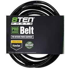 8ten belt kevlar for sale  Delivered anywhere in USA 