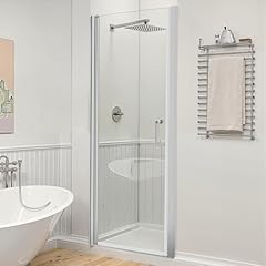 Osparple shower door for sale  Delivered anywhere in USA 