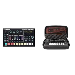Roland compact drum for sale  Delivered anywhere in UK