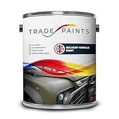 military paint for sale  Delivered anywhere in UK