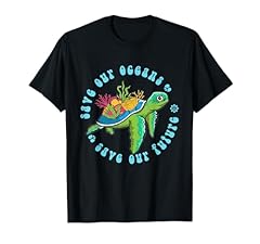 Earth day shirt for sale  Delivered anywhere in USA 