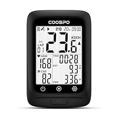 Coospo bike computer for sale  Delivered anywhere in USA 