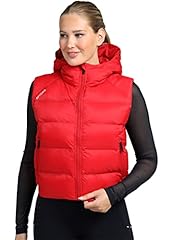 Spooks lilleth bodywarmer gebraucht kaufen  Wird an jeden Ort in Deutschland