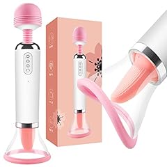 sextoy realiste d'occasion  Livré partout en France