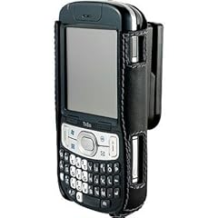 Palm treo 800w gebraucht kaufen  Wird an jeden Ort in Deutschland