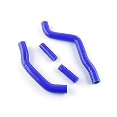 Asyxpcrh compatibile con usato  Spedito ovunque in Italia 
