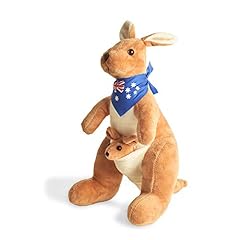 Bohs kangaroo australia for sale  Delivered anywhere in UK