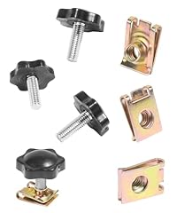 Bylikeho saddlebag locks for sale  Delivered anywhere in USA 
