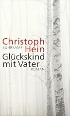 Glückskind vater roman gebraucht kaufen  Wird an jeden Ort in Deutschland
