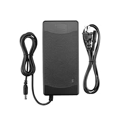 Beudsa chargn amp for sale  Delivered anywhere in USA 