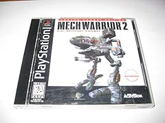 Mechwarrior 31st century for sale  Delivered anywhere in USA 