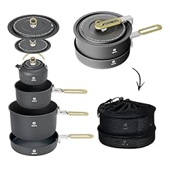 Alocs portable camping for sale  Delivered anywhere in USA 